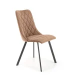 CHAIR K 450, BEIGE order